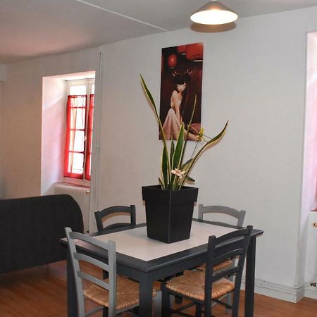 Le Midi 3 Apartment Trebes Exterior photo
